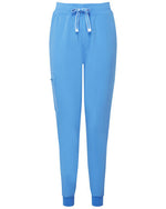 Onna Energized Womens Jogger Pant - NN610M - thumbnail 5