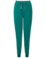Onna Energized Womens Jogger Pant - NN610M - thumbnail 3