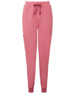 Onna Energized Womens Jogger Pant - NN610M - thumbnail 6