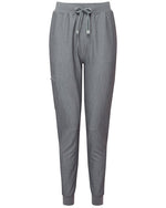 Onna Energized Womens Jogger Pant - NN610M - thumbnail 7