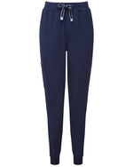 Onna Energized Womens Jogger Pant - NN610M - thumbnail 2