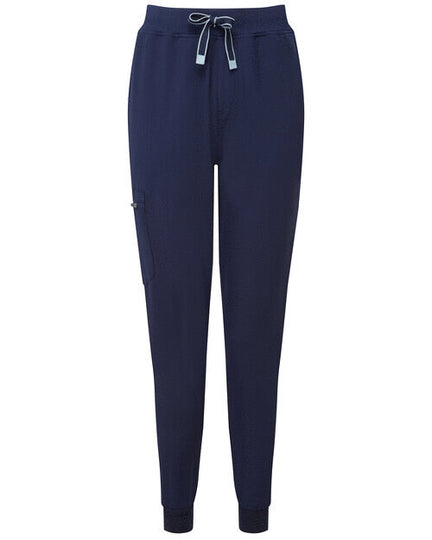 Onna Energized Womens Jogger Pant - NN610M