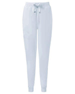 Onna Energized Womens Jogger Pant - NN610M