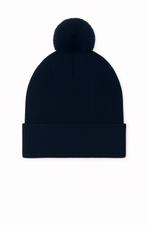 Uneek Pom Pom Beanie - UC413 - thumbnail 7