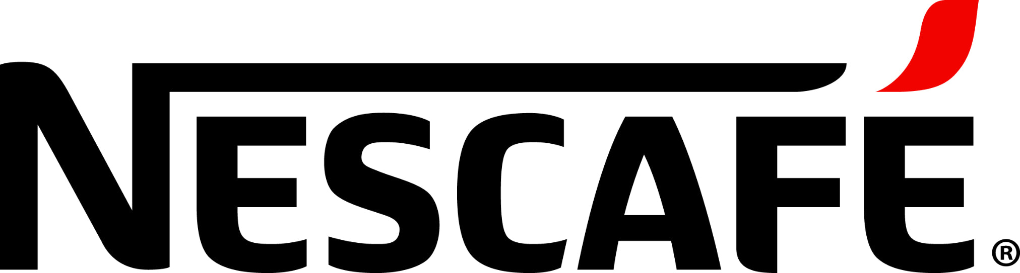 product vendor logo