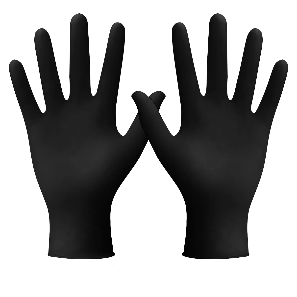 Nitrylex Nitrylex Strong 50 gloves