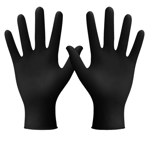 Nitrylex Nitrylex Strong 50 gloves
