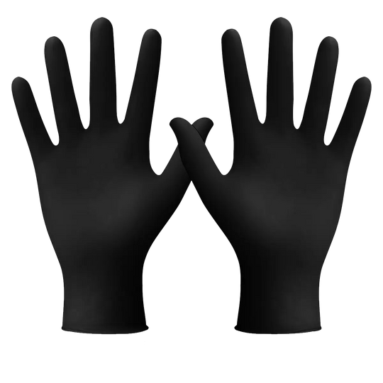 Nitrylex Nitrylex Strong 50 gloves
