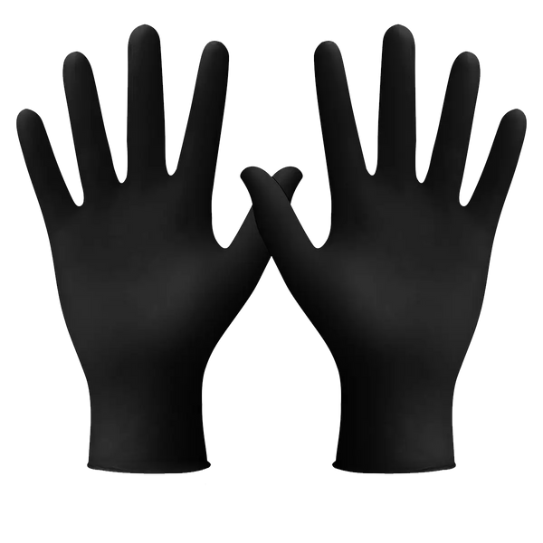 Nitrylex Nitrylex Strong 50 gloves