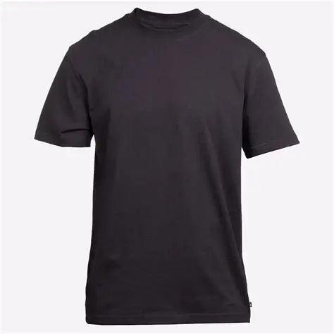 Dickies Everyday Short Sleeve Tee - [CLEARANCE]