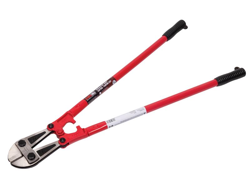 Centre Cut Bolt Cutters