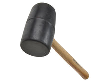 Rubber Mallets