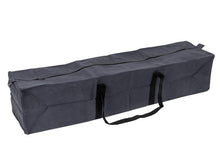 Medium-Duty Canvas Tool Bag