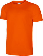 Uneek Olympic T-shirt - UC320 - thumbnail 20