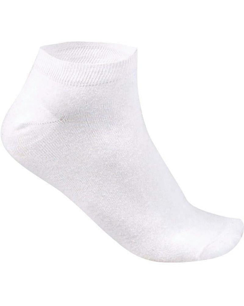 Kariban Sports Sneaker Sock - PA034M