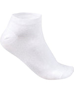 Kariban Sports Sneaker Sock - PA034M - thumbnail 2