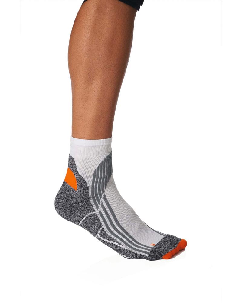 Kariban Technical Sport Socks - PA035M