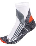Kariban Technical Sport Socks - PA035M - thumbnail 2
