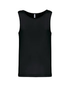 Kariban Mens Sports Vest - PA441M