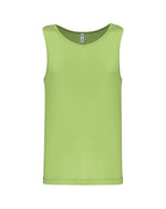 Kariban Mens Sports Vest - PA441M - thumbnail 3