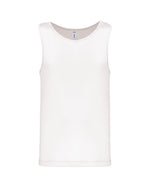 Kariban Mens Sports Vest - PA441M - thumbnail 8
