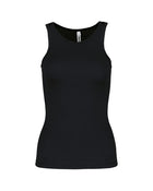 Kariban Ladies Sports Vest - PA442M