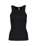 Kariban Ladies Sports Vest - PA442M - thumbnail 1