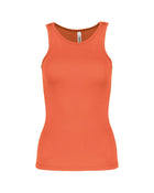 Kariban Ladies Sports Vest - PA442M