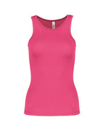 Kariban Ladies Sports Vest - PA442M - thumbnail 3
