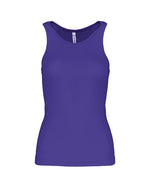 Kariban Ladies Sports Vest - PA442M - thumbnail 7