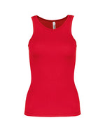 Kariban Ladies Sports Vest - PA442M - thumbnail 8