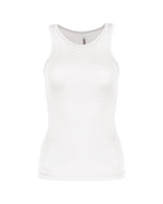 Kariban Ladies Sports Vest - PA442M - thumbnail 9