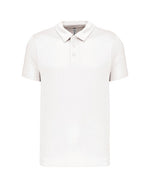 Kariban Mens Short Sleeved Polo Shirt - PA482M - thumbnail 8