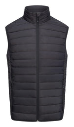 Flex Padded Baffle Bodywarmer - thumbnail 4
