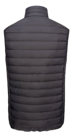Flex Padded Baffle Bodywarmer - thumbnail 8