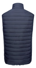 Flex Padded Baffle Bodywarmer - thumbnail 7