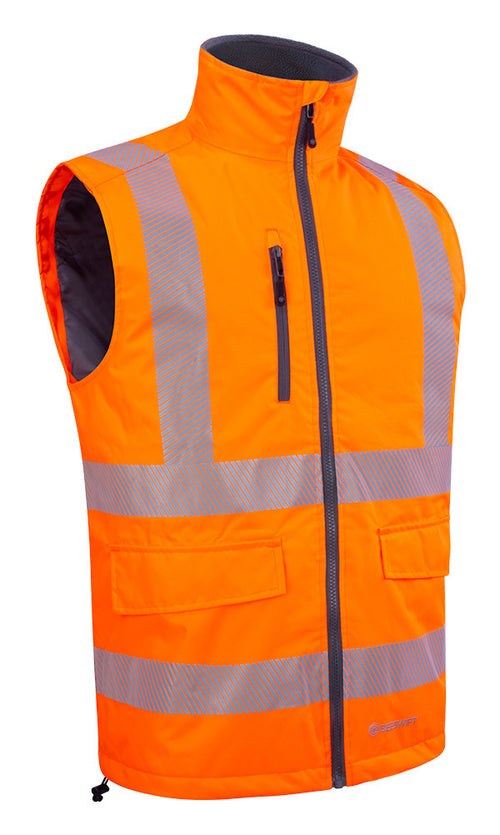 Flex Mens Bodywarmer