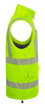 Flex Mens Bodywarmer - thumbnail 6