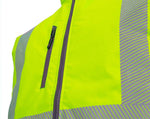 Flex Mens Bodywarmer - thumbnail 12