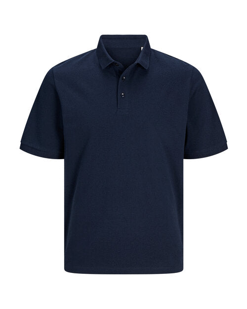 Jack&Jones Produkt Blank Classic Unisex Polo Pique - PD020M