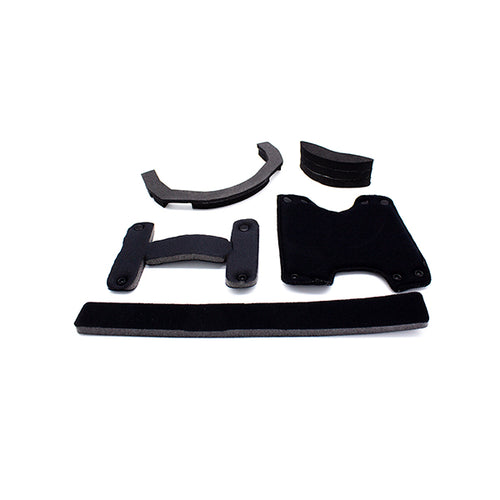 Pureflo Pf3000 Comfort Pad Kit