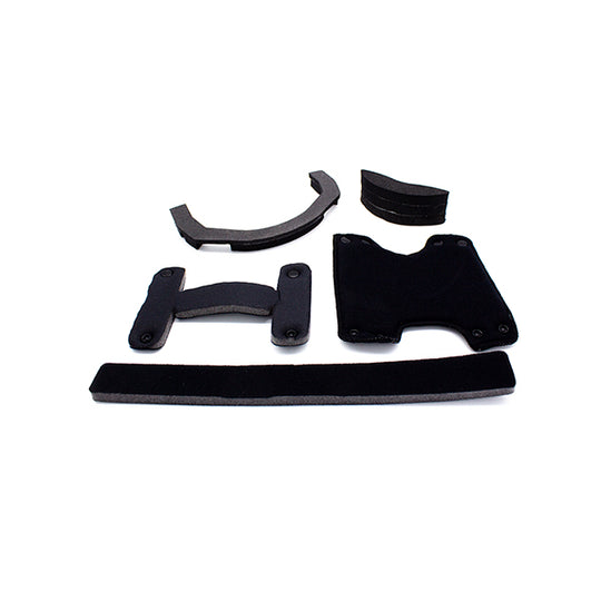 Pureflo Pf3000 Comfort Pad Kit
