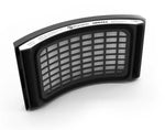 Pureflo Pf3000 P3 Filter - thumbnail 1