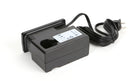PureFlo PF3000 Battery Charger (Uk)