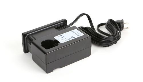 PureFlo PF3000 Battery Charger (Uk)