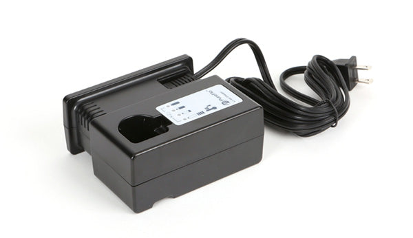 PureFlo PF3000 Battery Charger (Uk)