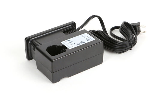 PureFlo PF3000 Battery Charger (Uk)