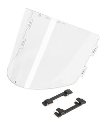 Pureflo Pf3000 Visor (Face Shield)