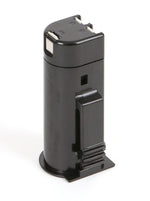 Pureflo Pf3000 Rechargable Battery - thumbnail 2