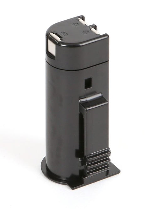 Pureflo Pf3000 Rechargable Battery